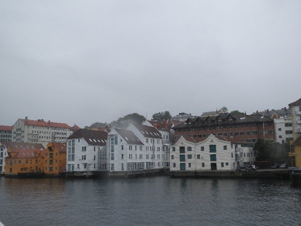 2013_Norwegen_IMG_1011 (169)